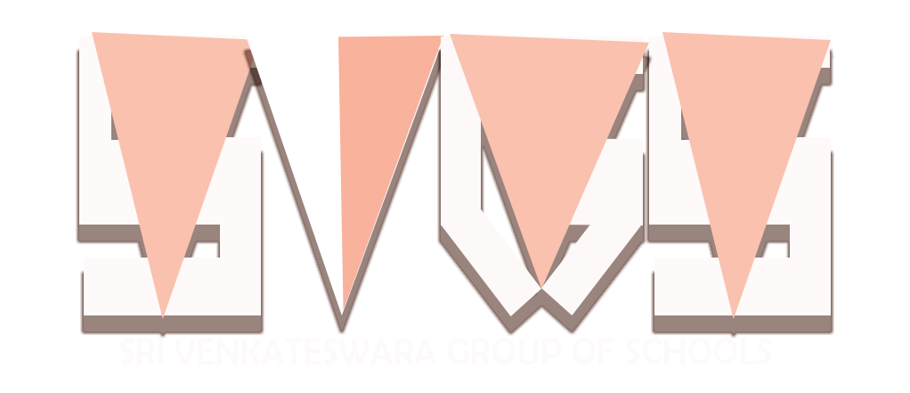Sri Venkateswara Group Of Schools